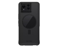 ASUS ROG ZENFONE 11 DEVILCASE - 1323403 - zdjęcie 1